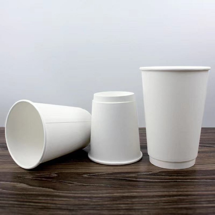 HCD-01W